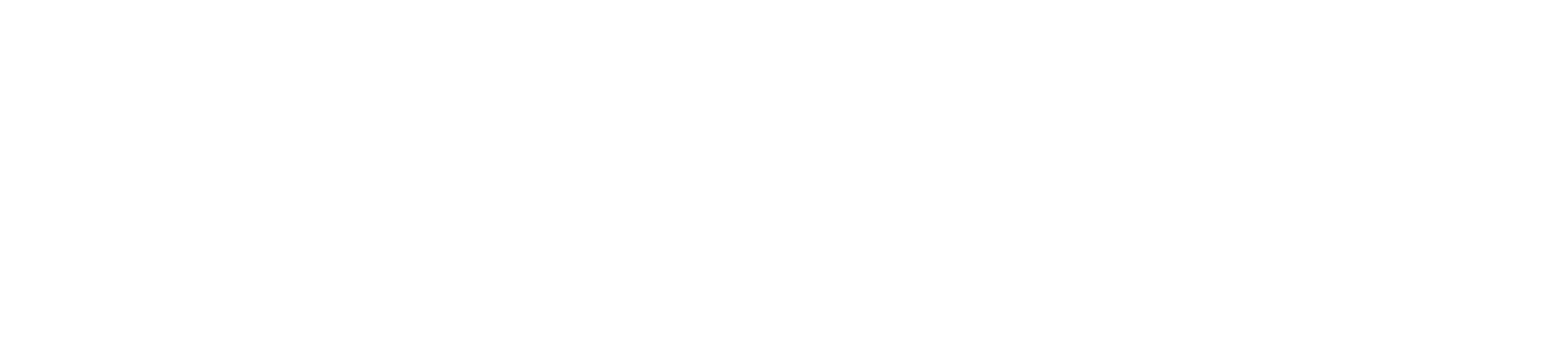 Co-funded by the European Union